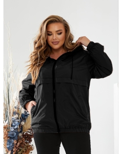 Вітровка 9031