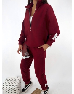 Костюм 401мэ