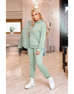 Костюм трійка 1492