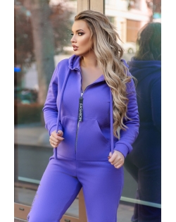 Комбінезон 2410