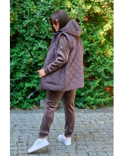 Костюм трійка 2477