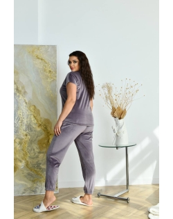 Домашній комплект 1175