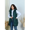 Жилетка 3031