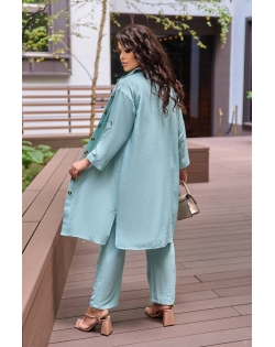 Костюм-трійка  765VL