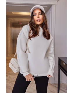 Жіночий костюм 1142