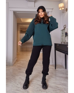 Жіночий костюм 1142