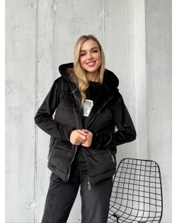 Костюм трійка 1409