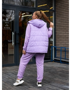 Костюм трійка 1117