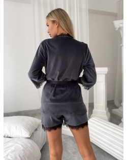 Костюм трійка 1546