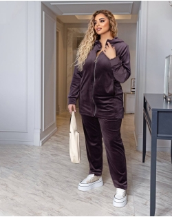 Костюм 345-1377