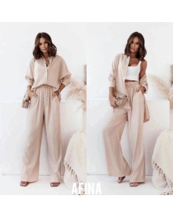 Костюм 611(612)