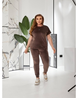 Костюм 1703lus