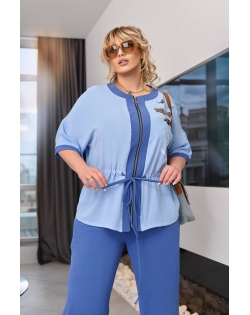 Костюм 1555вл