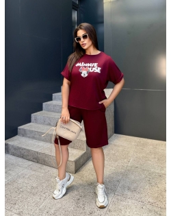 Костюм 472мэ