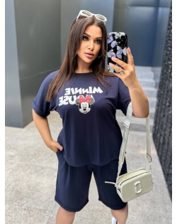 Костюм 472мэ