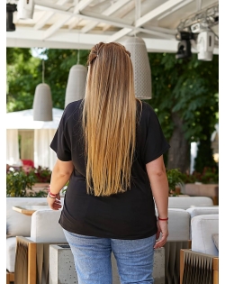 Футболка 0832