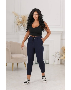 Джегінси 253