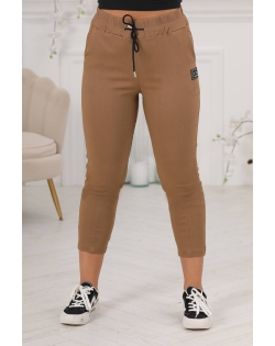 Джегінси 253